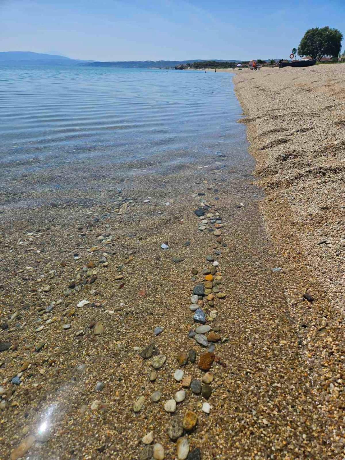 הוילה לריסוס Xd Al Mare מראה חיצוני תמונה